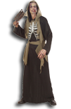 Horreur - Halloween