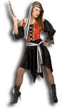 Pirate