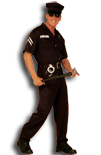 Police