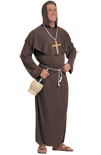 Religieux