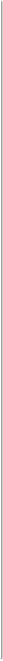 separateur