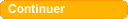 Continuer